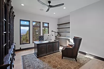 756 N Copper Belt Dr, Heber City, UT 84032 - Photo 37