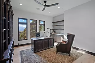 756 N Copper Belt Dr, Heber City, UT 84032 - Photo 37