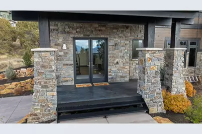 756 N Copper Belt Dr, Heber City, UT 84032 - Photo 5