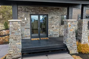 756 N Copper Belt Dr, Heber City, UT 84032 - Photo 5