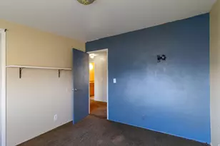 654 Colonial St, Layton, UT 84041 - Photo 9