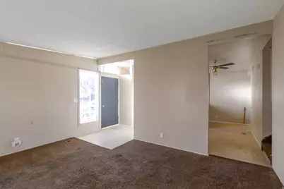 654 Colonial St, Layton, UT 84041 - Photo 5