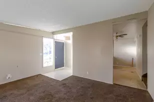 654 Colonial St, Layton, UT 84041 - Photo 5