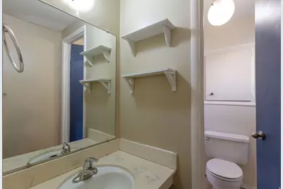 654 Colonial St, Layton, UT 84041 - Photo 13