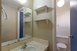 654 Colonial St, Layton, UT 84041 - Photo 13