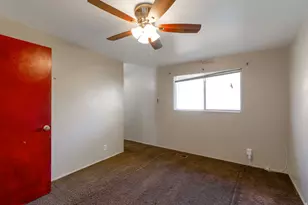 654 Colonial St, Layton, UT 84041 - Photo 11