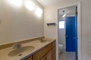 654 Colonial St, Layton, UT 84041 - Photo 7