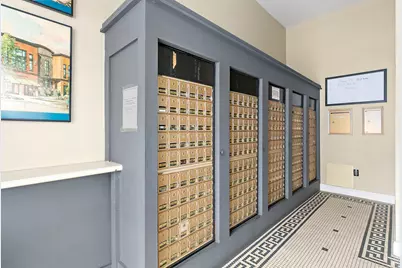 5005 N Edgewood Dr E #310, Provo, UT 84604 - Photo 37