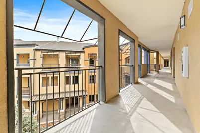 5005 N Edgewood Dr E #310, Provo, UT 84604 - Photo 3