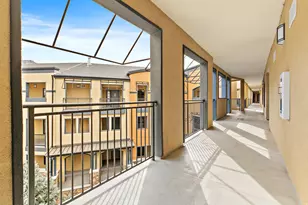 5005 N Edgewood Dr E, Provo, UT 84604 - Photo 3