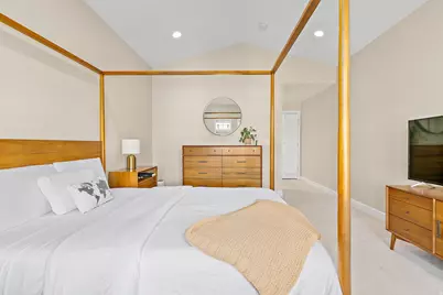 5005 N Edgewood Dr E #310, Provo, UT 84604 - Photo 19