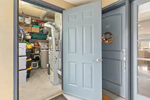 5005 N Edgewood Dr E, Provo, UT 84604 - Photo 29