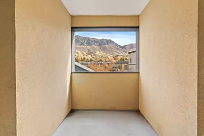 5005 N Edgewood Dr E #310, Provo, UT 84604 - Photo 31