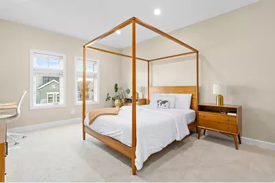 5005 N Edgewood Dr E #310, Provo, UT 84604 - Photo 17