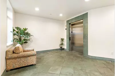 5005 N Edgewood Dr E #310, Provo, UT 84604 - Photo 33