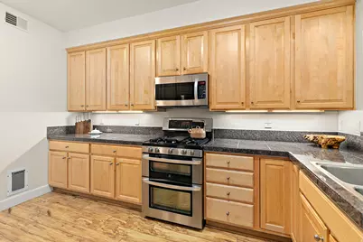 5005 N Edgewood Dr E #310, Provo, UT 84604 - Photo 15