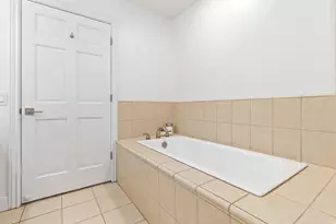 5005 N Edgewood Dr E, Provo, UT 84604 - Photo 23