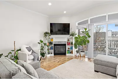 5005 N Edgewood Dr E #310, Provo, UT 84604 - Photo 7