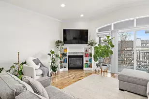 5005 N Edgewood Dr E, Provo, UT 84604 - Photo 7