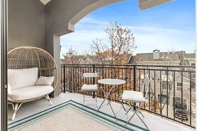 5005 N Edgewood Dr E #310, Provo, UT 84604 - Photo 9