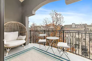 5005 N Edgewood Dr E, Provo, UT 84604 - Photo 9