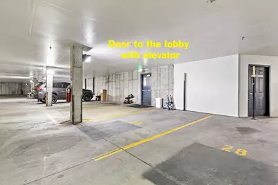 5005 N Edgewood Dr E #310, Provo, UT 84604 - Photo 35