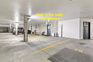 5005 N Edgewood Dr E, Provo, UT 84604 - Photo 35