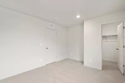 933 N 200 E #32, Santaquin, UT 84655 - Photo 35