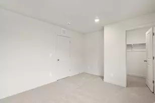 933 N 200 E, Santaquin, UT 84655 - Photo 35