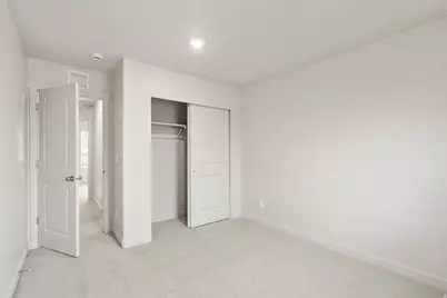 933 N 200 E #32, Santaquin, UT 84655 - Photo 31