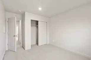 933 N 200 E, Santaquin, UT 84655 - Photo 31