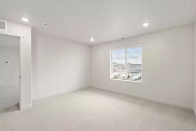 933 N 200 E #32, Santaquin, UT 84655 - Photo 33