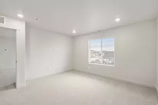 933 N 200 E, Santaquin, UT 84655 - Photo 33