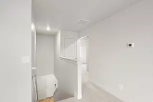 933 N 200 E, Santaquin, UT 84655 - Photo 21