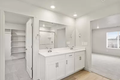 933 N 200 E #32, Santaquin, UT 84655 - Photo 29