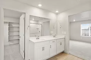 933 N 200 E, Santaquin, UT 84655 - Photo 29