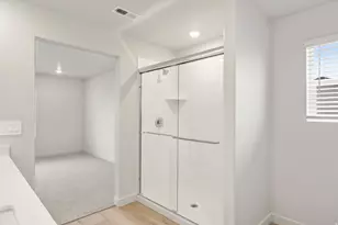 933 N 200 E, Santaquin, UT 84655 - Photo 27