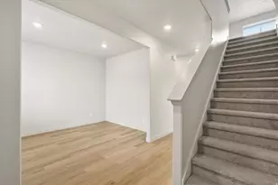 933 N 200 E, Santaquin, UT 84655 - Photo 7