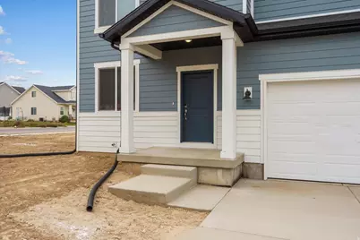 933 N 200 E #32, Santaquin, UT 84655 - Photo 5