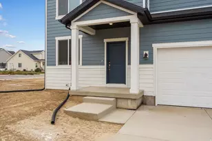 933 N 200 E, Santaquin, UT 84655 - Photo 5