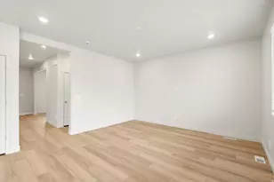 933 N 200 E, Santaquin, UT 84655 - Photo 9