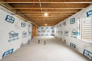 933 N 200 E, Santaquin, UT 84655 - Photo 37