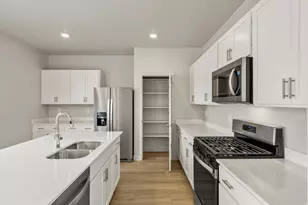 933 N 200 E, Santaquin, UT 84655 - Photo 19