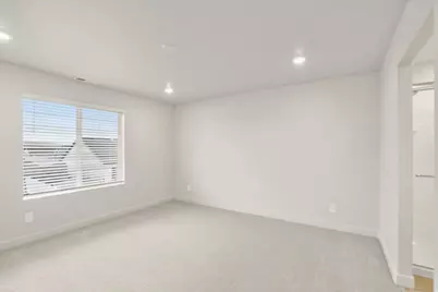 933 N 200 E #32, Santaquin, UT 84655 - Photo 25