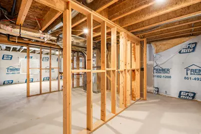 933 N 200 E #32, Santaquin, UT 84655 - Photo 39