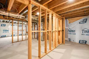 933 N 200 E, Santaquin, UT 84655 - Photo 39