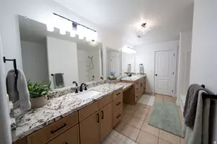 653 S Willow Park, Lehi, UT 84043 - Photo 25