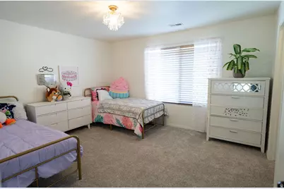 653 S Willow Park, Lehi, UT 84043 - Photo 31