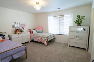 653 S Willow Park, Lehi, UT 84043 - Photo 31