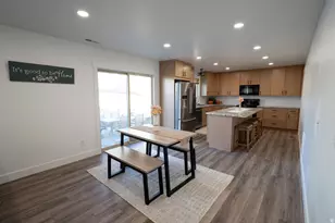 653 S Willow Park, Lehi, UT 84043 - Photo 13